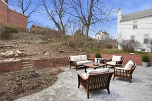 71 Glen Rd, Yonkers, NY 10704 - Photo 22