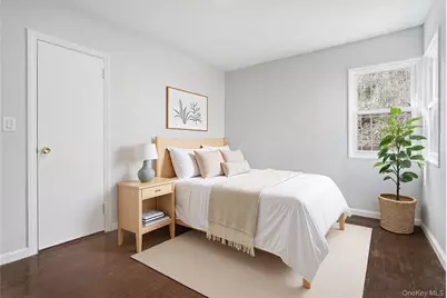 71 Glen Road, Yonkers, NY 10704 - Photo 14