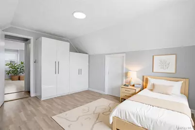 71 Glen Road, Yonkers, NY 10704 - Photo 16