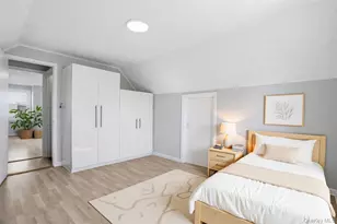 71 Glen Rd, Yonkers, NY 10704 - Photo 16