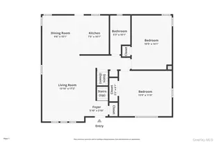 71 Glen Rd, Yonkers, NY 10704 - Photo 28