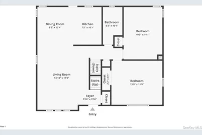 71 Glen Road, Yonkers, NY 10704 - Photo 30