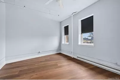 23 W Main Street #1, Middletown, NY 10940 - Photo 14