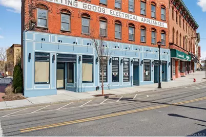 23 W Main Street #1, Middletown, NY 10940 - Photo 26