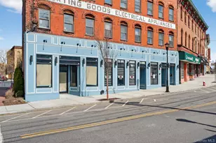 23 W Main St, Middletown, NY 10940 - Photo 26