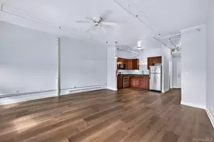 23 W Main St, Middletown, NY 10940 - Photo 6