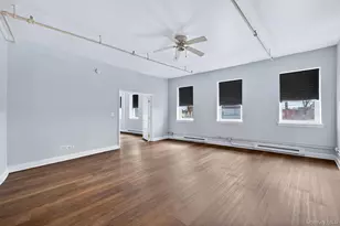 23 W Main St, Middletown, NY 10940 - Photo 4