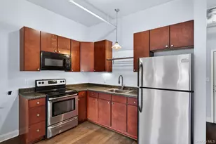 23 W Main St, Middletown, NY 10940 - Photo 10