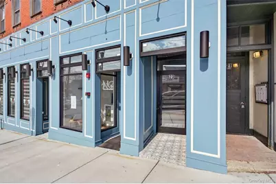 23 W Main Street #1, Middletown, NY 10940 - Photo 22