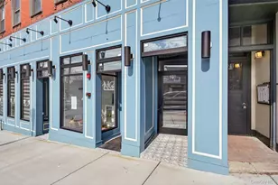 23 W Main St, Middletown, NY 10940 - Photo 22