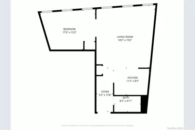 23 W Main Street #1, Middletown, NY 10940 - Photo 20