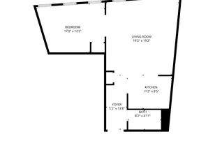 23 W Main St, Middletown, NY 10940 - Photo 20