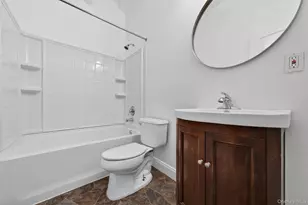 23 W Main St, Middletown, NY 10940 - Photo 18