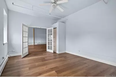 23 W Main Street #1, Middletown, NY 10940 - Photo 12