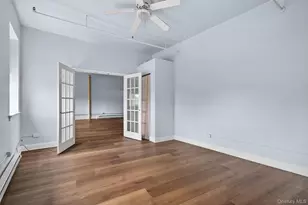 23 W Main St, Middletown, NY 10940 - Photo 12