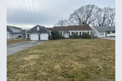 2810 Beebe Drive, Cutchogue, NY 11935 - Photo 1