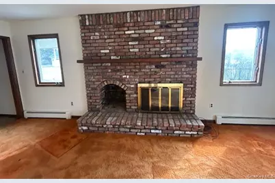 2810 Beebe Drive, Cutchogue, NY 11935 - Photo 4