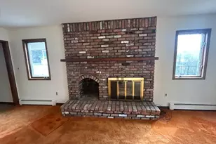 2810 Beebe Dr, Cutchogue, NY 11935 - Photo 4