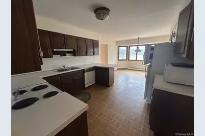 2810 Beebe Drive, Cutchogue, NY 11935 - Photo 6