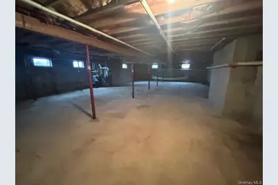 2810 Beebe Drive, Cutchogue, NY 11935 - Photo 14