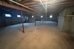 2810 Beebe Dr, Cutchogue, NY 11935 - Photo 14