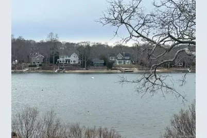 2810 Beebe Drive, Cutchogue, NY 11935 - Photo 2