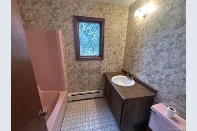 2810 Beebe Drive, Cutchogue, NY 11935 - Photo 12