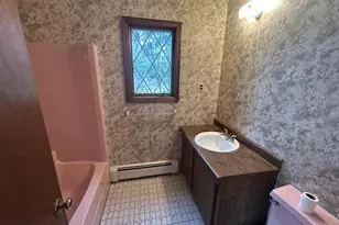 2810 Beebe Dr, Cutchogue, NY 11935 - Photo 12