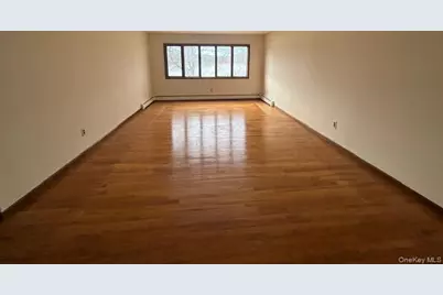 2810 Beebe Drive, Cutchogue, NY 11935 - Photo 8