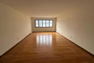 2810 Beebe Dr, Cutchogue, NY 11935 - Photo 8