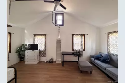 1 Royal Acres Drive #5, Middletown, NY 10940 - Photo 4