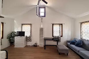 1 Royal Acres Dr, Middletown, NY 10940 - Photo 4