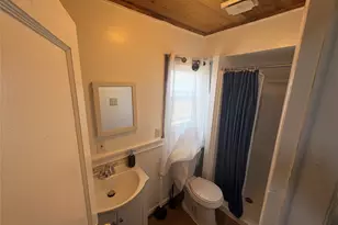 1 Royal Acres Dr, Middletown, NY 10940 - Photo 8