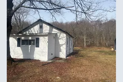 1 Royal Acres Drive #5, Middletown, NY 10940 - Photo 1