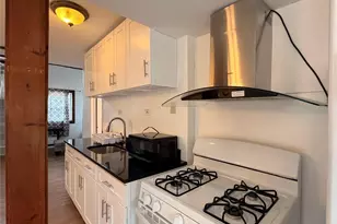 1 Royal Acres Dr, Middletown, NY 10940 - Photo 10
