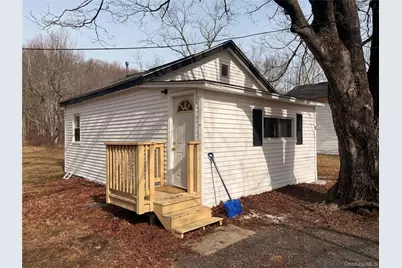 1 Royal Acres Drive #5, Middletown, NY 10940 - Photo 2