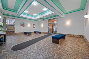 3810 Greystone Ave, Bronx, NY 10463 - Photo 2