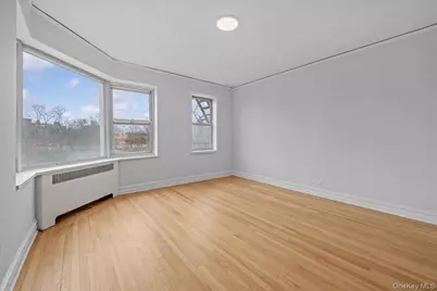 3810 Greystone Avenue #501, Bronx, NY 10463 - Photo 12