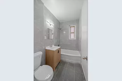 3810 Greystone Avenue #501, Bronx, NY 10463 - Photo 8