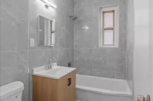 3810 Greystone Ave, Bronx, NY 10463 - Photo 8