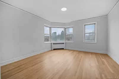 3810 Greystone Avenue #501, Bronx, NY 10463 - Photo 10