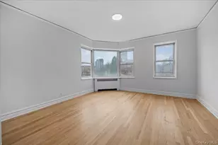 3810 Greystone Ave, Bronx, NY 10463 - Photo 10