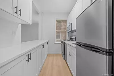 3810 Greystone Avenue #501, Bronx, NY 10463 - Photo 6