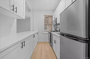 3810 Greystone Ave, Bronx, NY 10463 - Photo 6