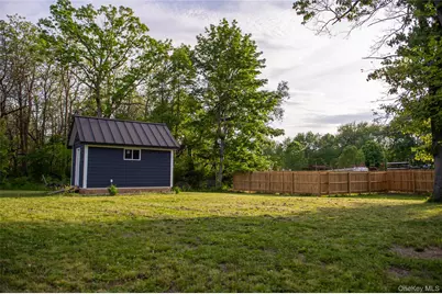 155 Willow Tree Road, Milton, NY 12547 - Photo 20