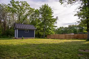 155 Willow Tree Rd, Milton, NY 12547 - Photo 20