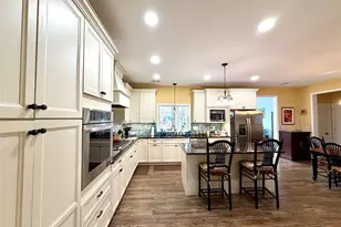 155 Willow Tree Rd, Milton, NY 12547 - Photo 4