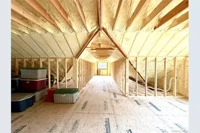 155 Willow Tree Road, Milton, NY 12547 - Photo 16