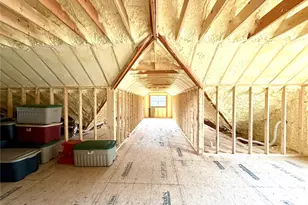 155 Willow Tree Rd, Milton, NY 12547 - Photo 16