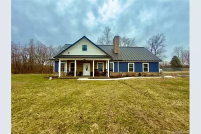 155 Willow Tree Road, Milton, NY 12547 - Photo 2